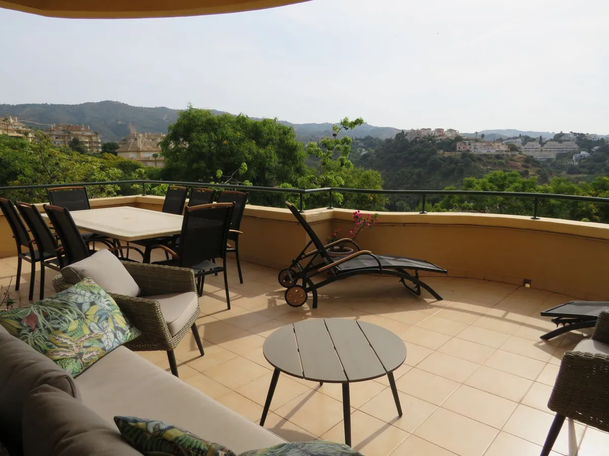 85bed38a-9cee-4b08-bf1c-b5830d054003