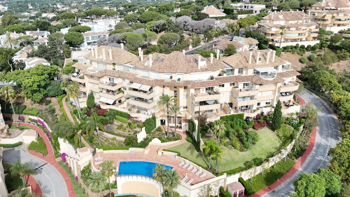 86f31199-30fe-4163-9aa2-1179ff54cb38