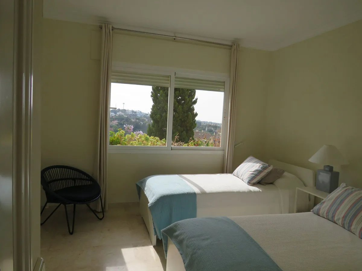 b5befb30-8fa8-4827-9641-3b6a0fb28b84