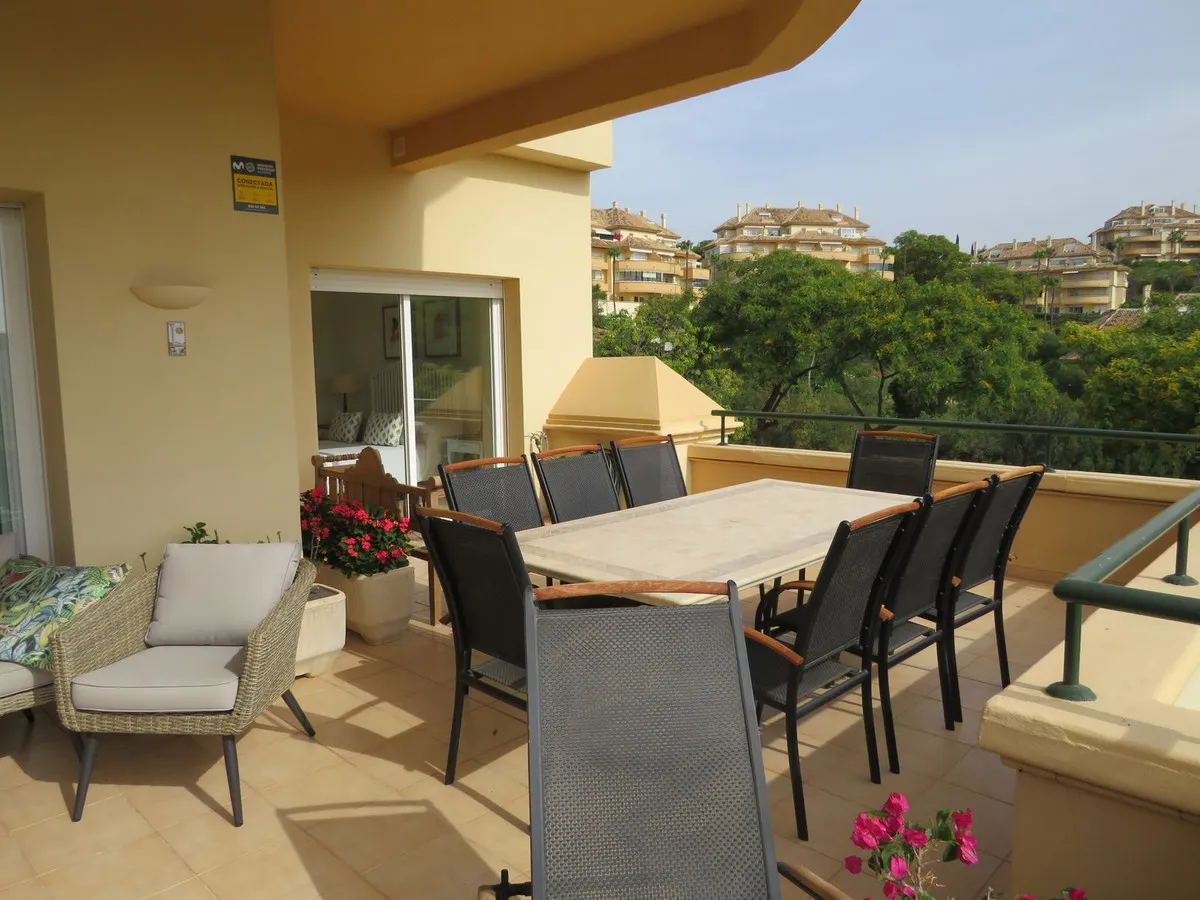 d3788350-b016-4917-b376-a1cdf5a497ff