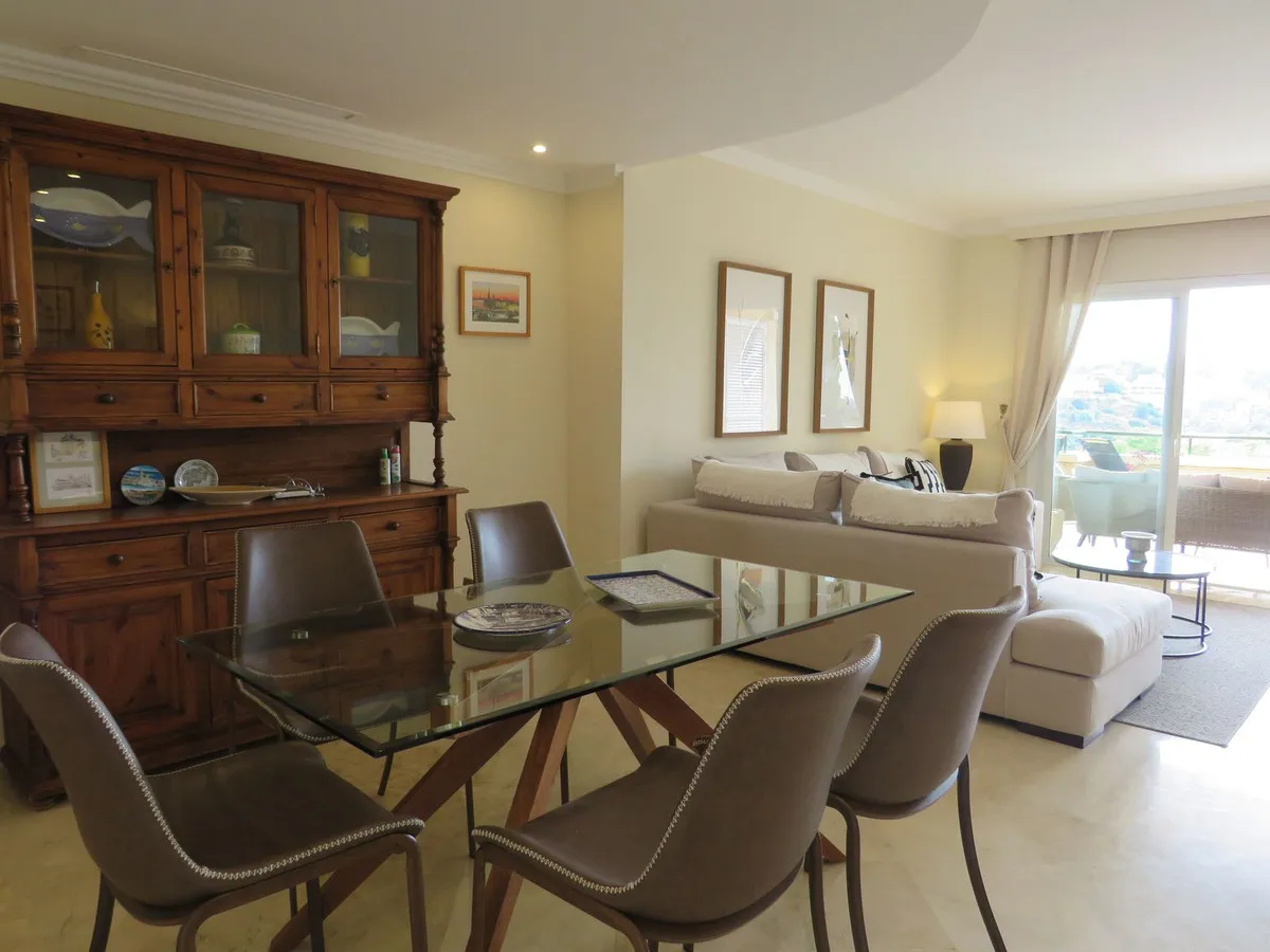 da55442d-9d18-490d-a856-09ff637e20a1