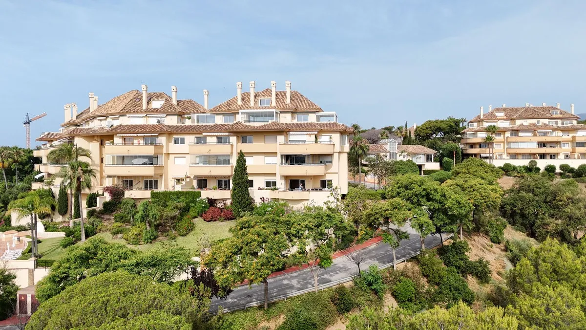 f448524a-1718-4ab4-ac4a-9d19a5bf00be