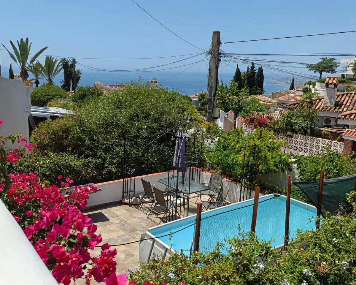 0d100bf8-ace0-400a-bf49-8aa4716712b5