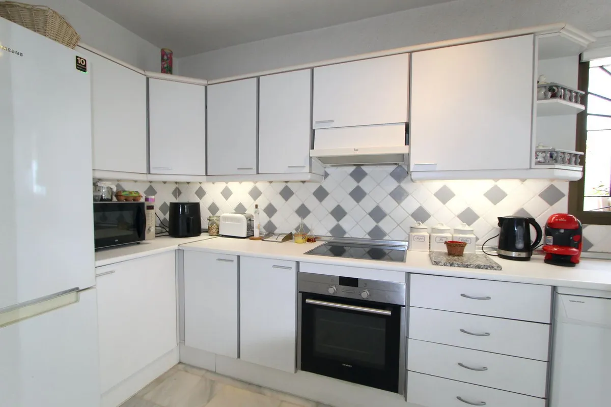 133d6d6d-a571-46da-8b2a-4c018102790e