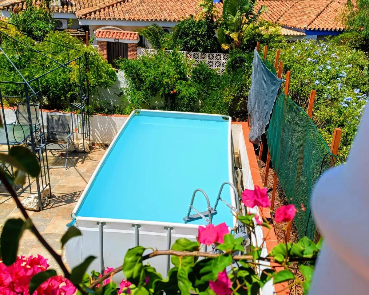 2c38dbf1-c5d6-412f-960f-971a169d079d