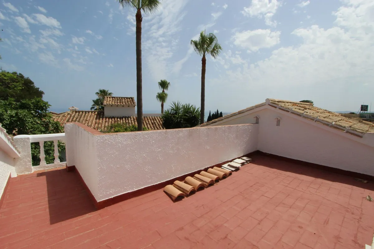 317305a1-ca55-44b9-9511-894fb42dcfb4