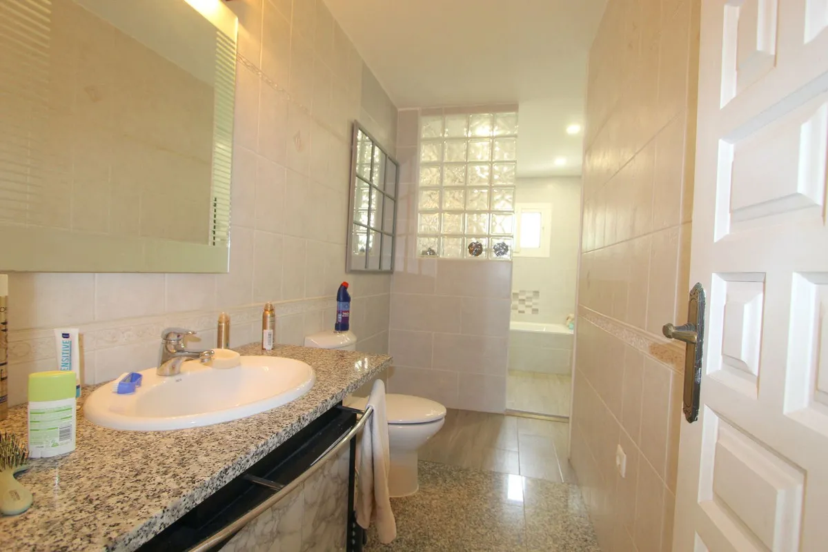 4774715f-f67d-488a-981e-fe7c75d83b2d