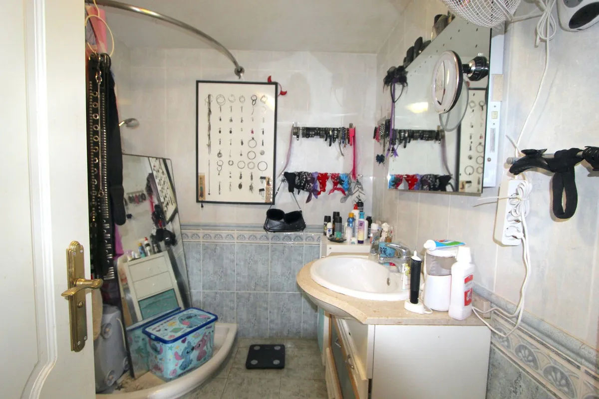 77440f6a-2acd-4153-b4d1-7ca5775718bb