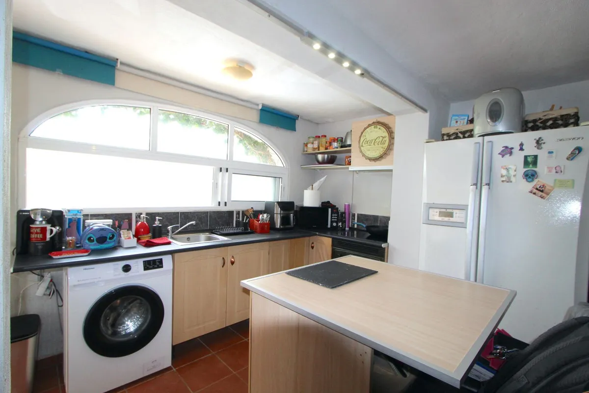 a6d29b06-07d0-4154-9451-2c6d11f095e8