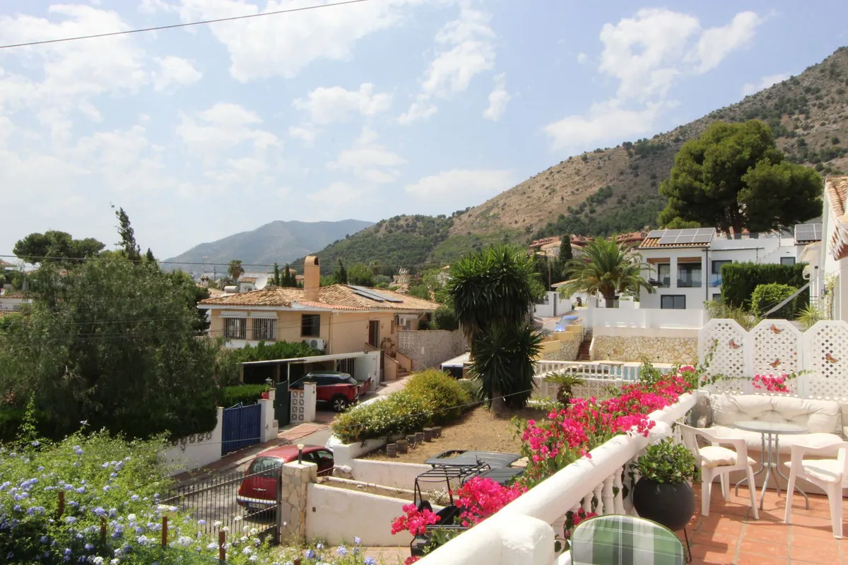 c4e368ff-6c9f-47e1-ba7c-e61d50518134