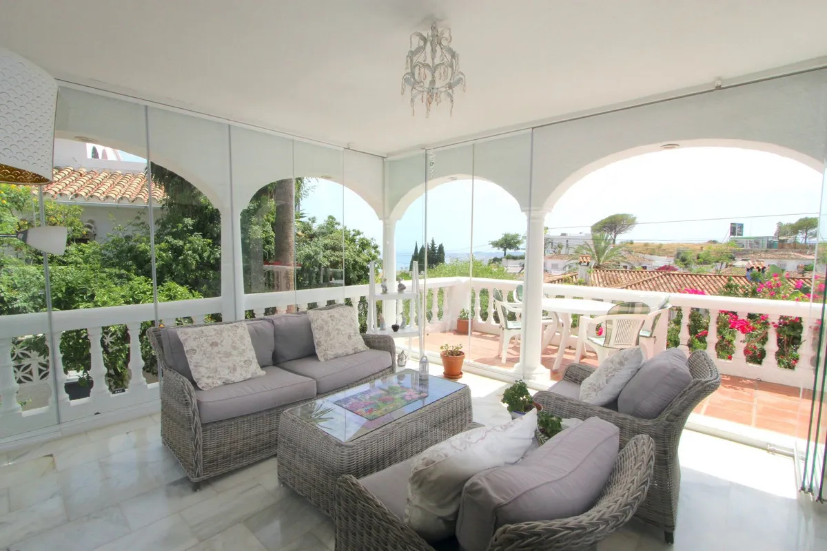 d069024a-c3d9-480a-85c2-447a6ed8d84b