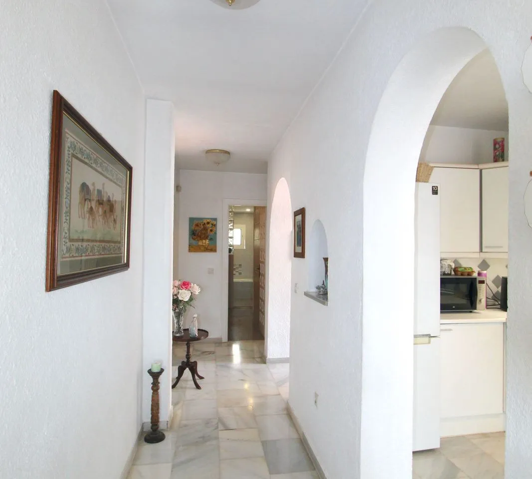 d1de54a3-a8f3-43b1-9758-6421aa92cab3