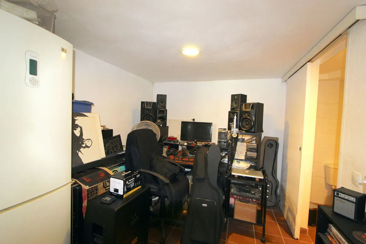 d782cca4-f5ff-464d-b260-7570a79d41af