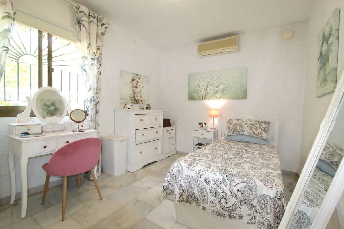 dd88a404-ef9b-44ab-9cff-fd4535fa4a52