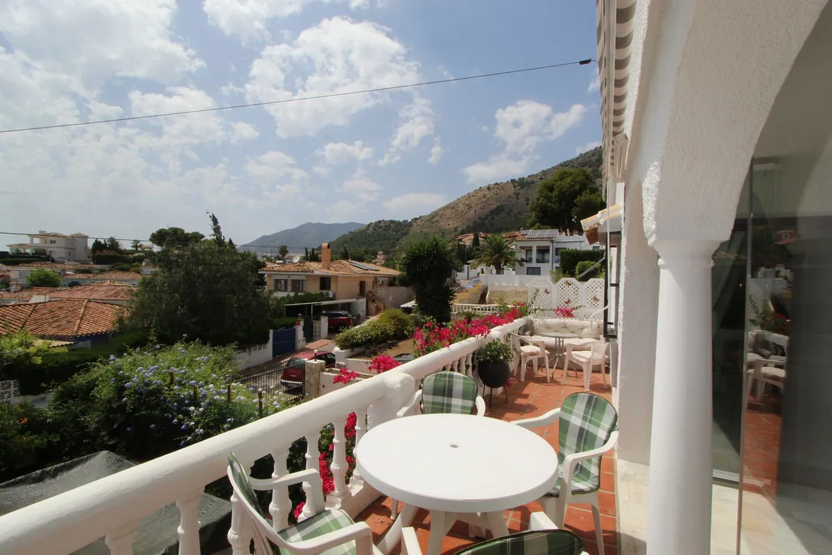 df38383e-6405-4887-9ab2-1ae8056f81cc