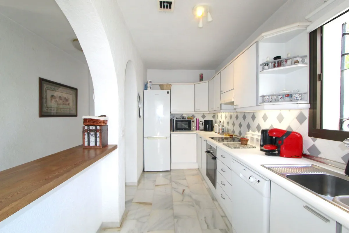 e03be0b7-e847-4aef-858b-733a5cac7de0