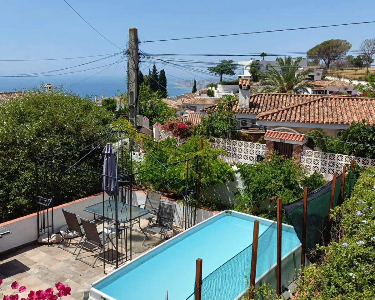 e0b2e259-c8e6-41e6-9de7-99016a5c16ea