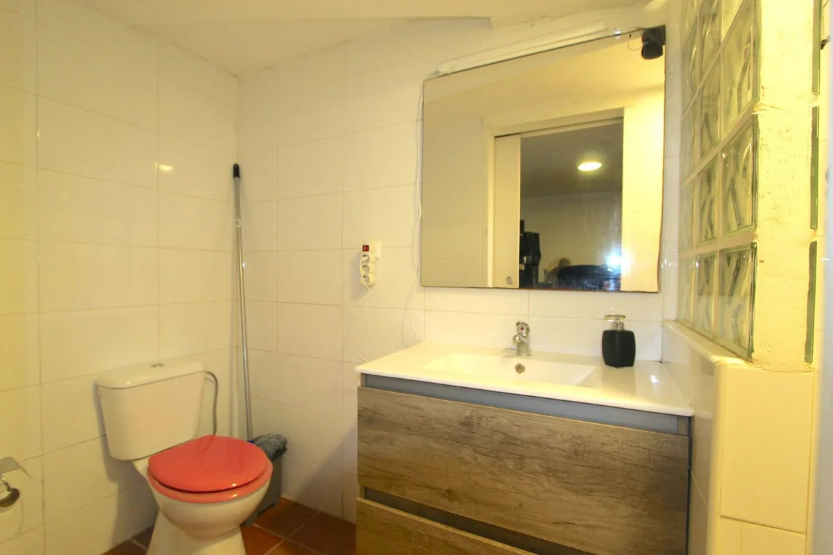 efca1d6a-15d1-4107-a3ed-394aec79e80b