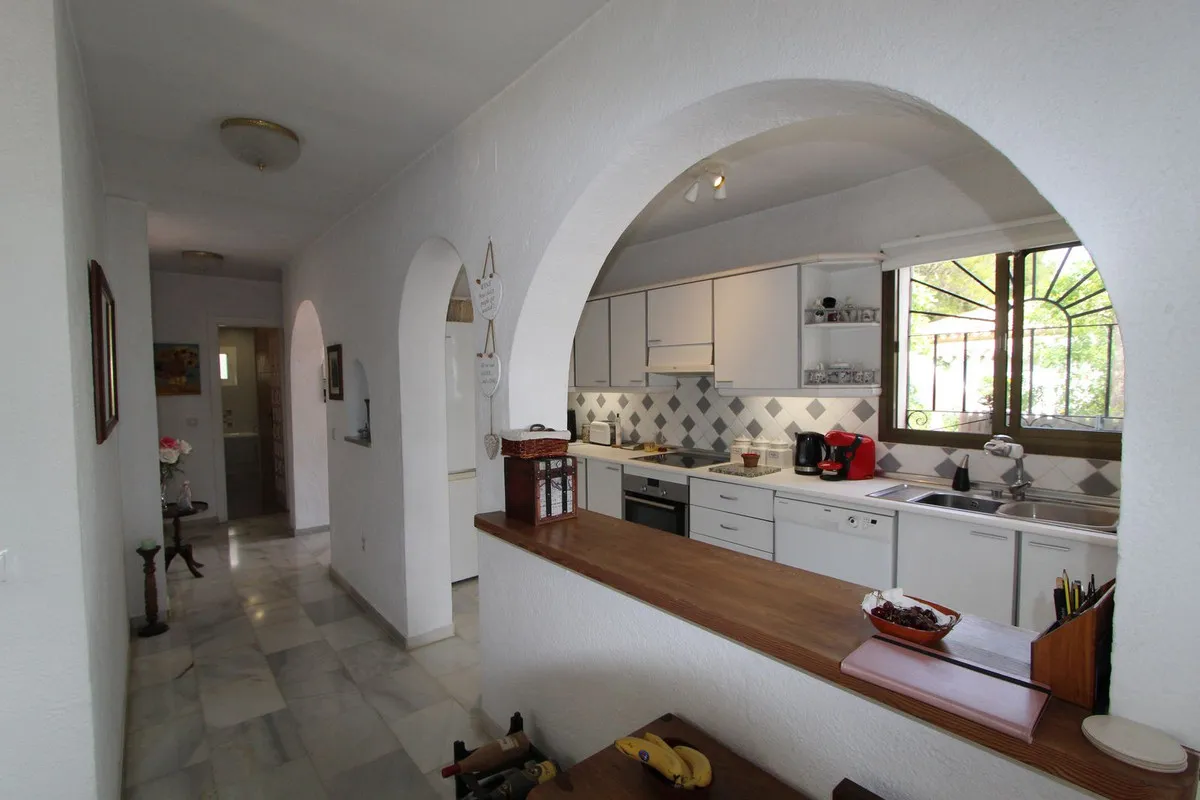 ff40a41e-0f89-49ba-b175-445844788a23