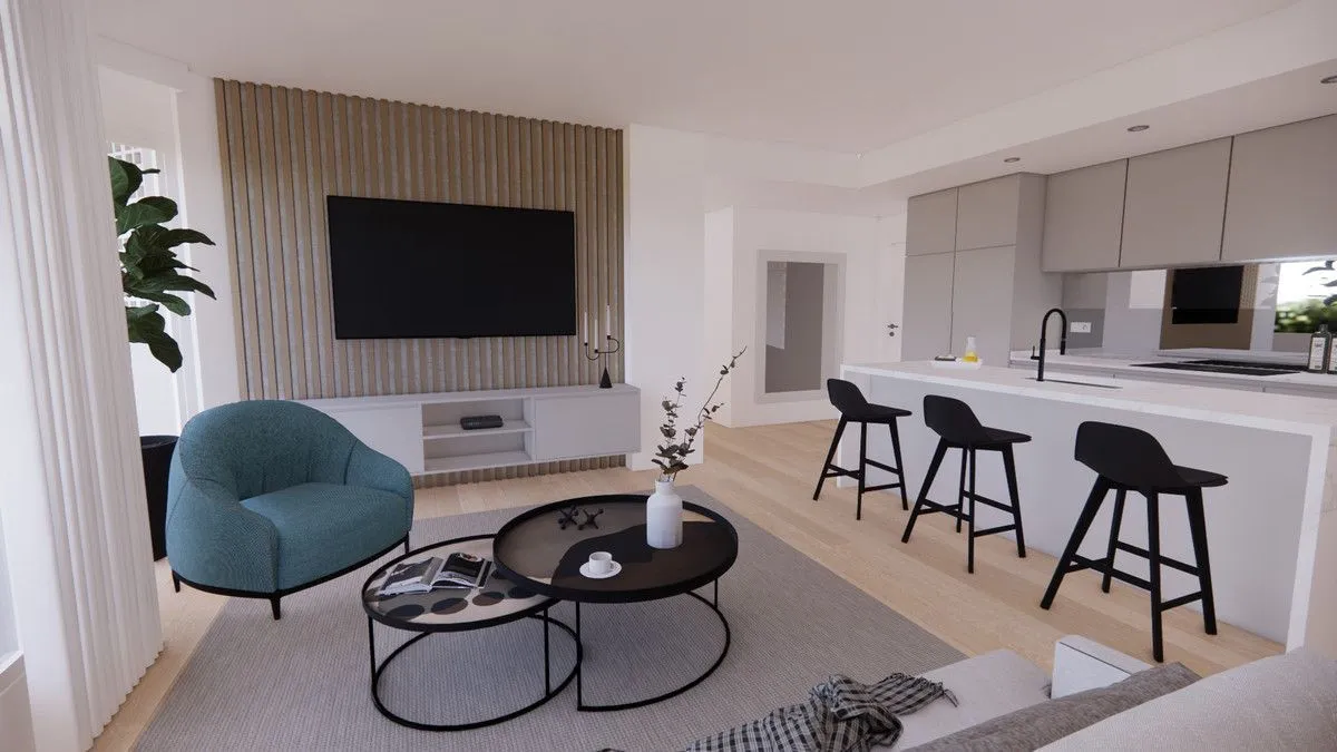 2b88f3d8-954d-433f-ad87-d9ea0cbab544