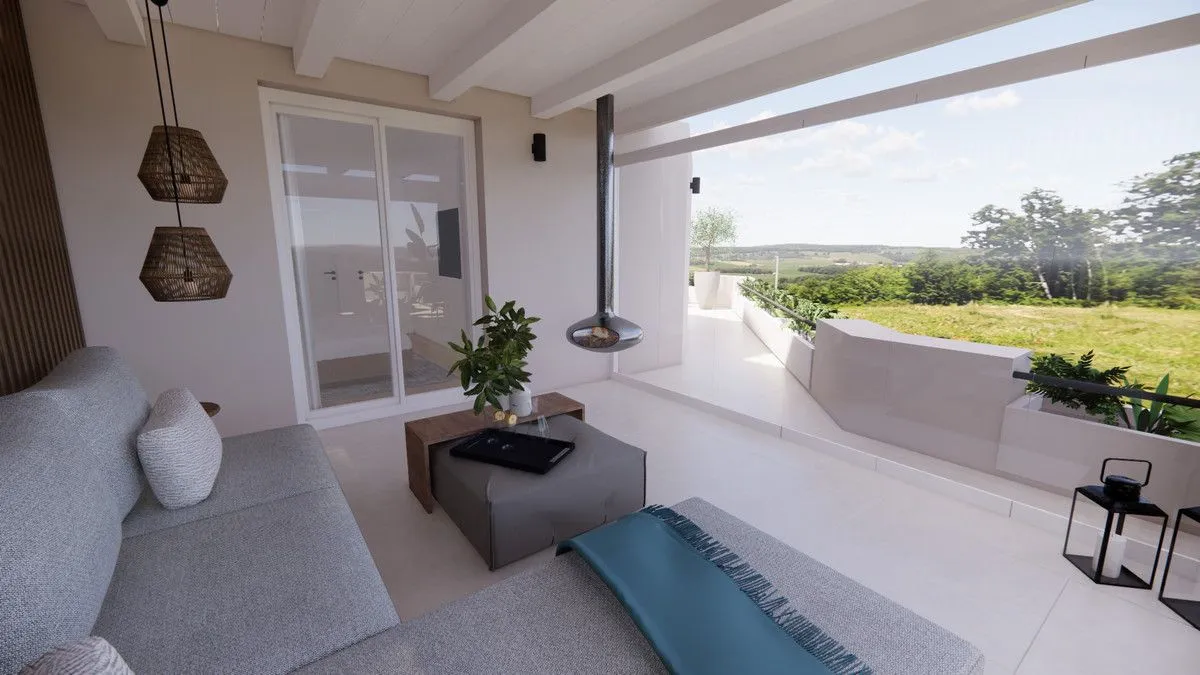 32bbb37f-32de-415f-9756-0e7c5447d158