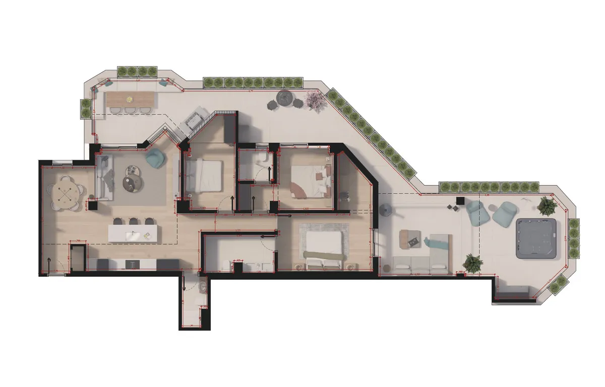 447df75d-0cb6-428c-bde6-018f48f8e846