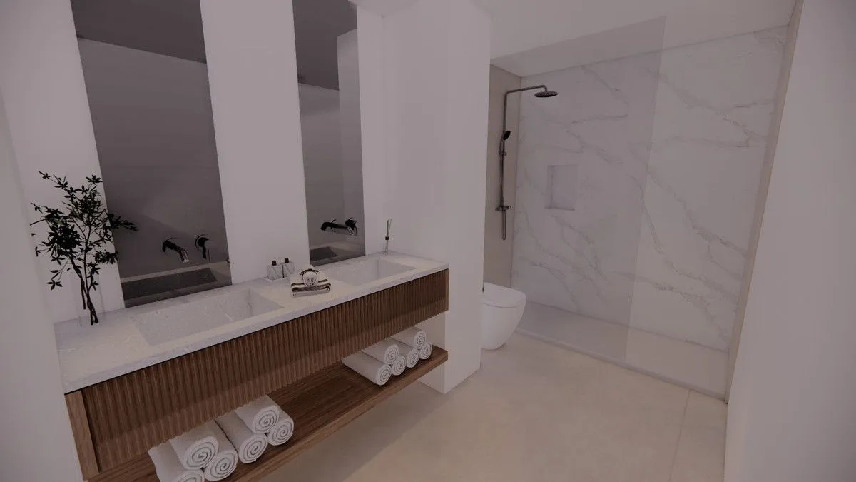 528e9379-9c1c-453d-9bbc-1d1ad32d8492