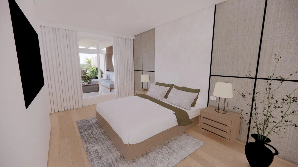 90c0fd4c-c2c6-4c2d-bde3-a32bf6dacc7d