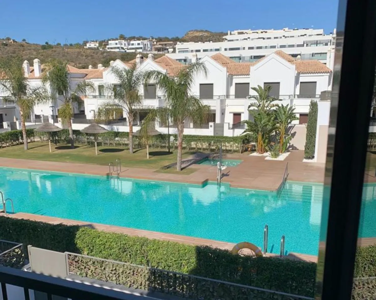 08667ab5-9791-4ae5-b8bc-e8401a14775f