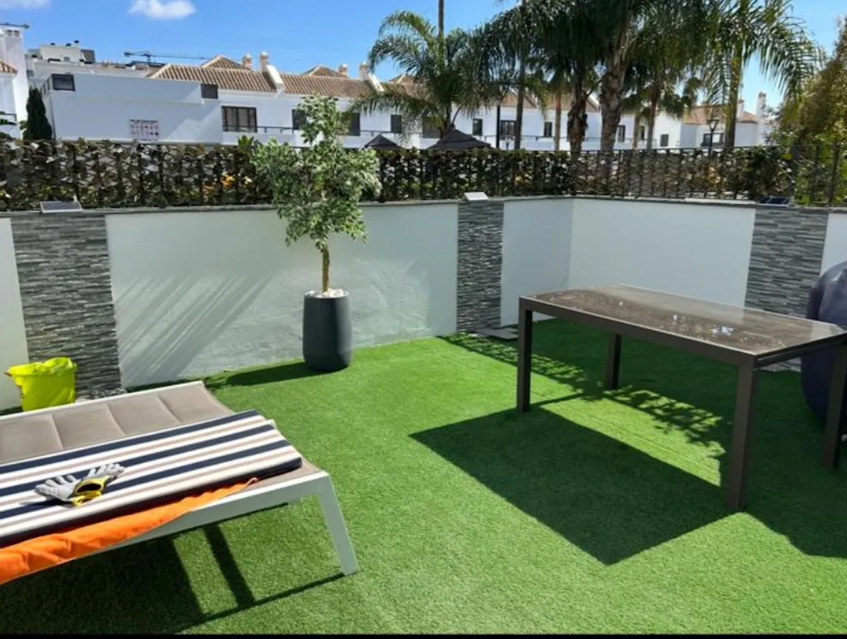 0f13fa3c-e176-49dc-a214-f0f3f4d1aacc