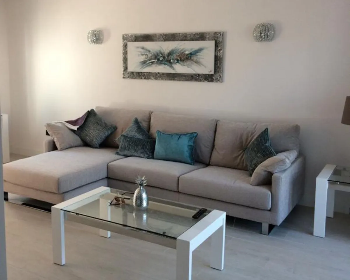 23fae3a8-4489-4d94-88a1-fd55dbba1e86