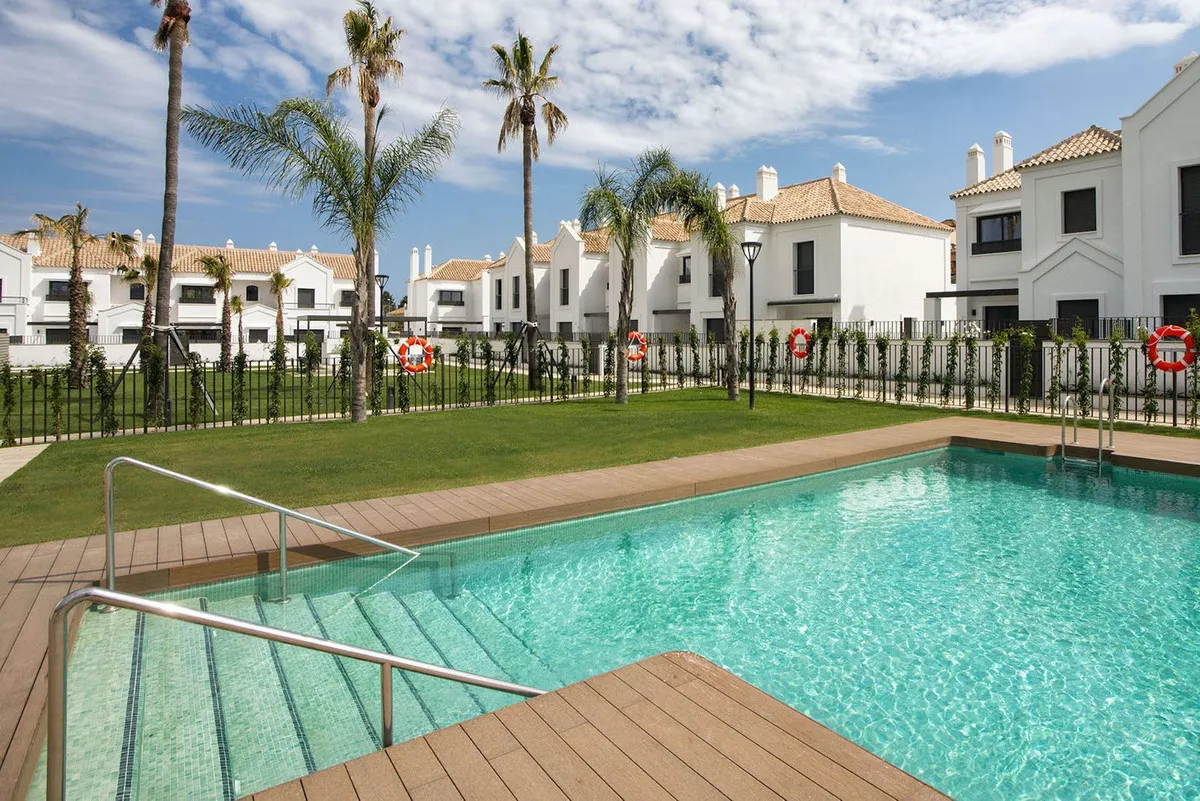 3880378b-f029-4f98-ae5c-1de42ef58b72