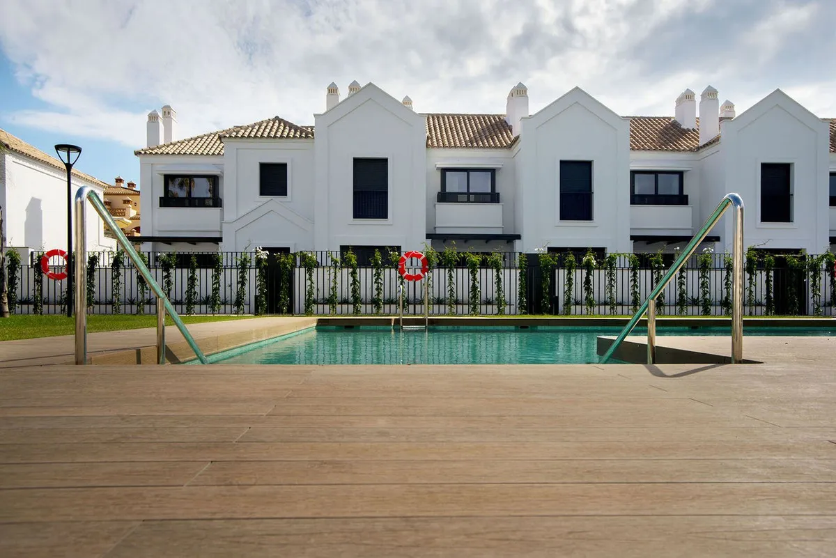 7dfa0372-02f8-4f0e-a201-d04afc4b4a36