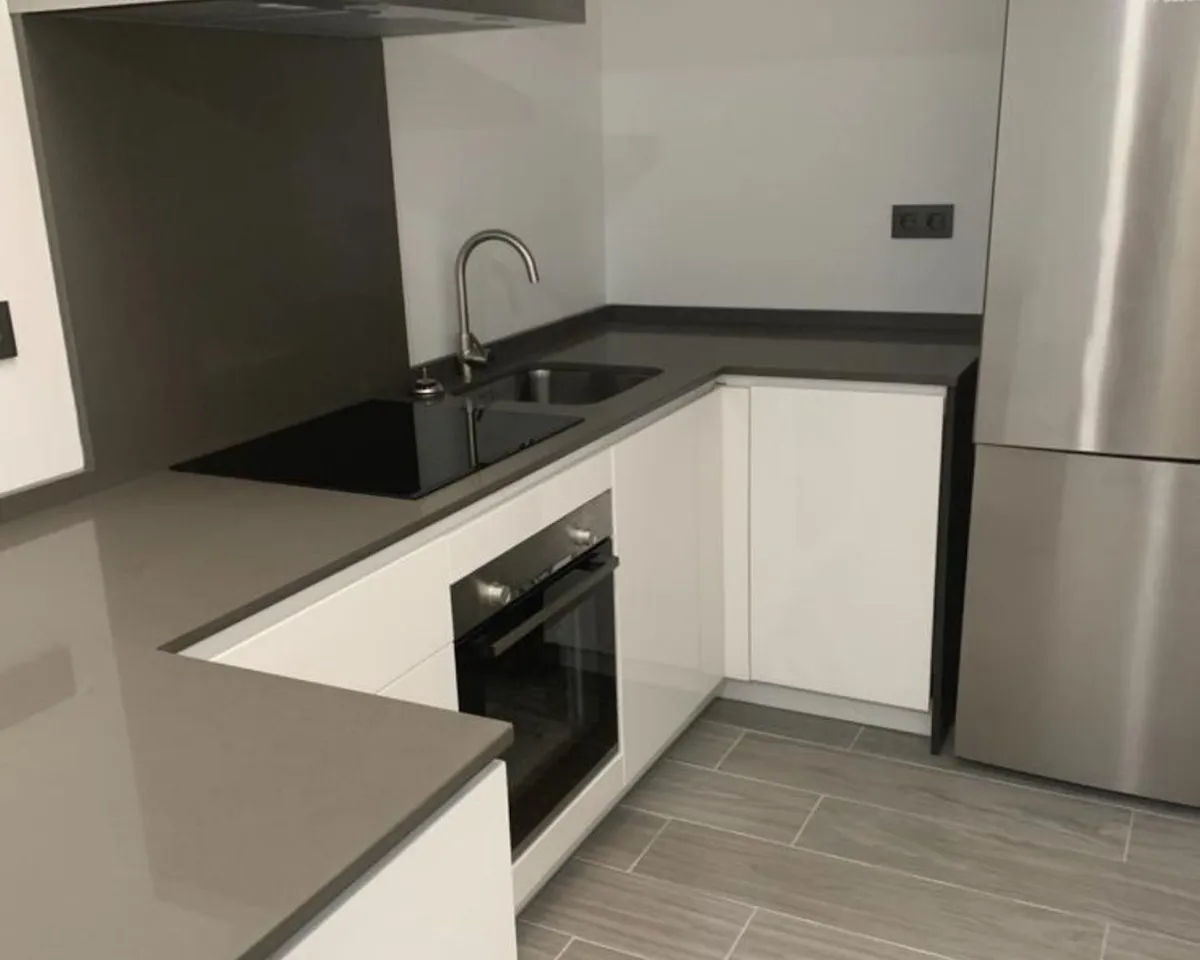 a7874913-ac65-4f17-8ca5-ecfd9eddeece