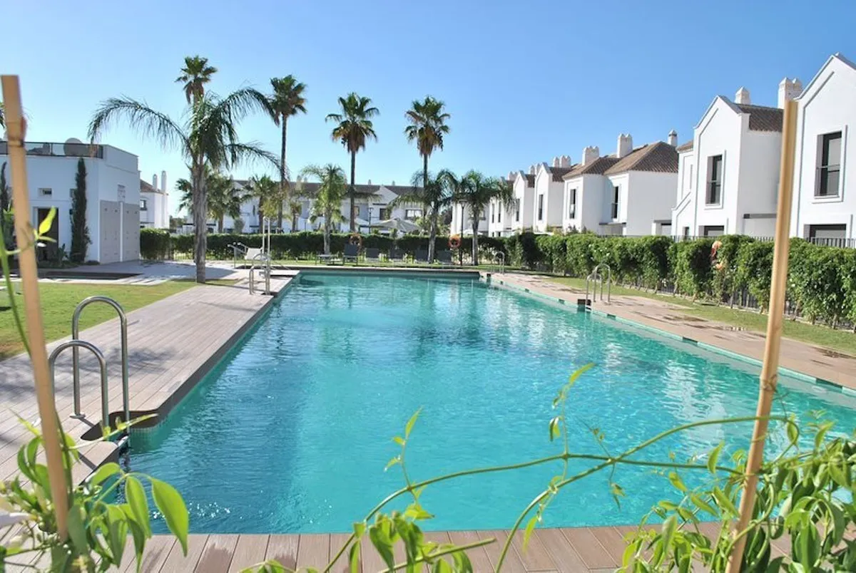 b04a22c4-eda0-473e-9bda-5594dc88efe9