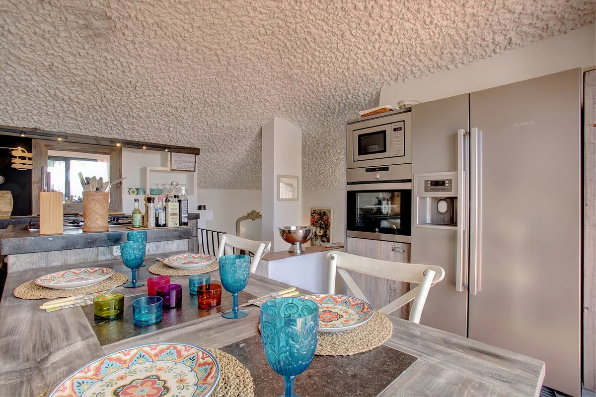 09881a75-66dc-4e05-9d5d-104a759a3de8