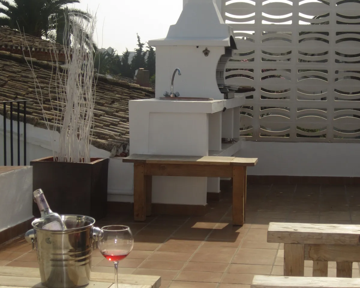 15b6c171-91a2-4f5c-8f6d-fd38de0e81fc