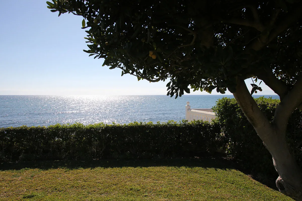 2ae60f9e-3746-42a0-85d4-17bd40fc36bd