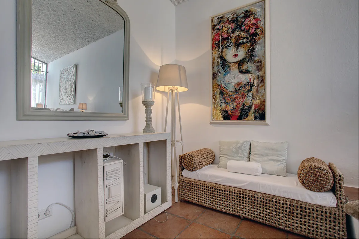 3c3080d9-8fe1-49ee-aed8-e8871703f5e6