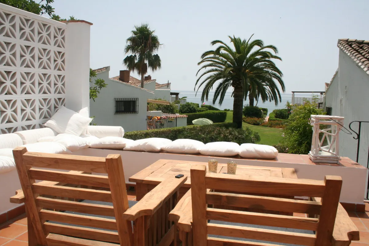 43ebbe7d-ef7e-4210-b833-bdc266c1ff5a