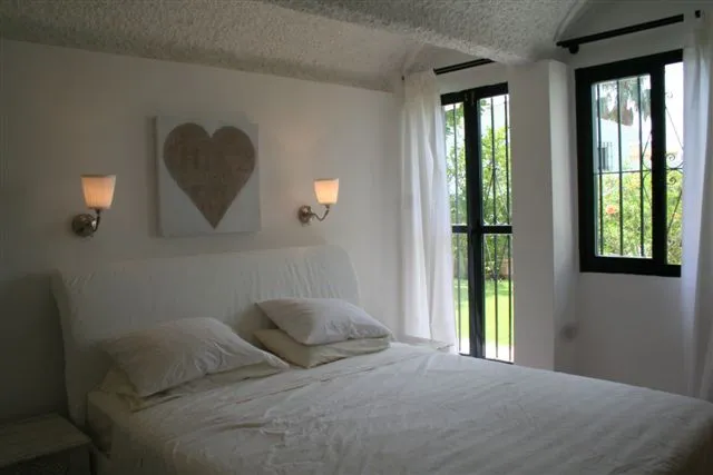 60a4277b-2052-436b-b8da-bcfba9d5be1d