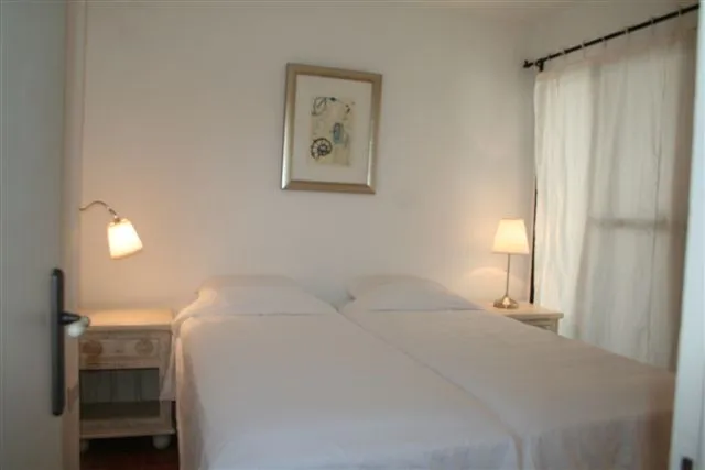 661d2b98-cf56-4235-85f3-bba2af5c933d