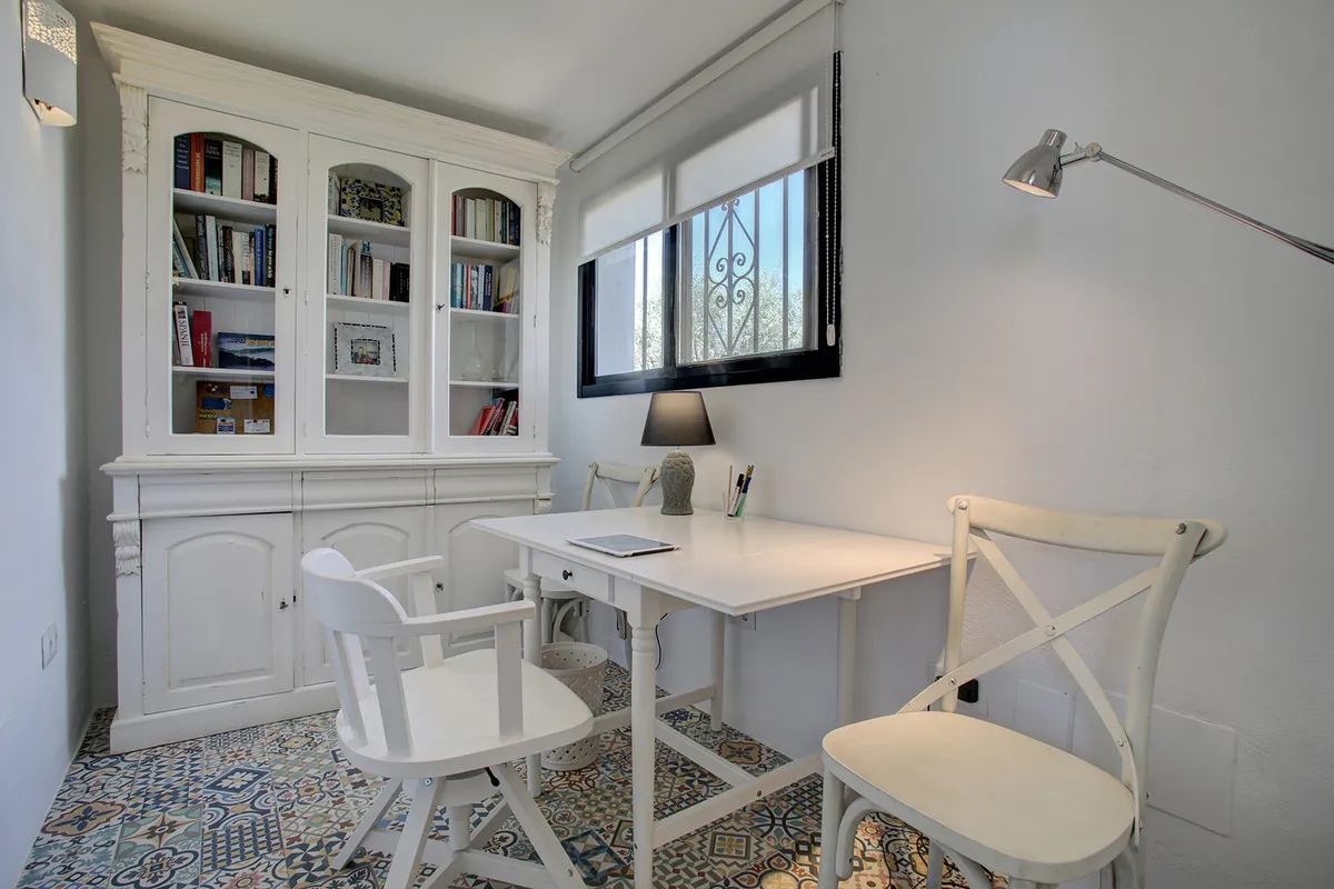 79f45182-75b3-4493-a919-ab62c71949e7