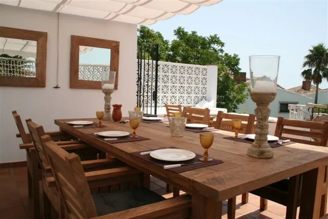 95e9bdbe-a7af-46ba-9453-a15e69246a52