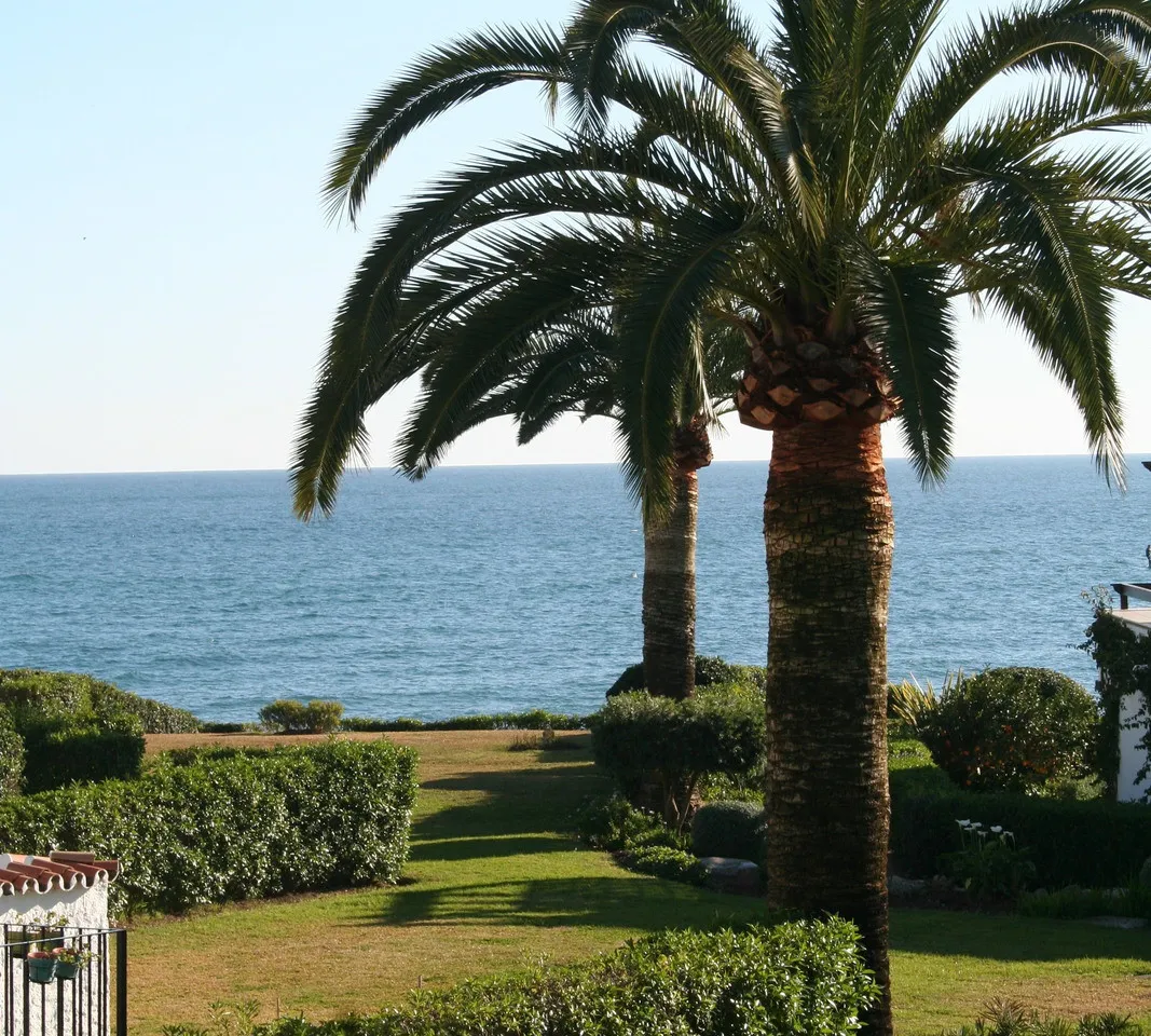 c388b337-bc4e-44d8-93f0-500c20a2265d