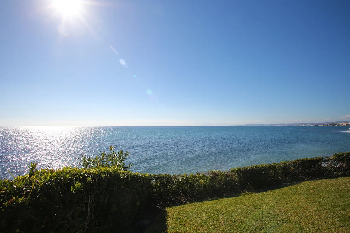 d0c80516-7be6-48aa-b71a-aef32020a4ae