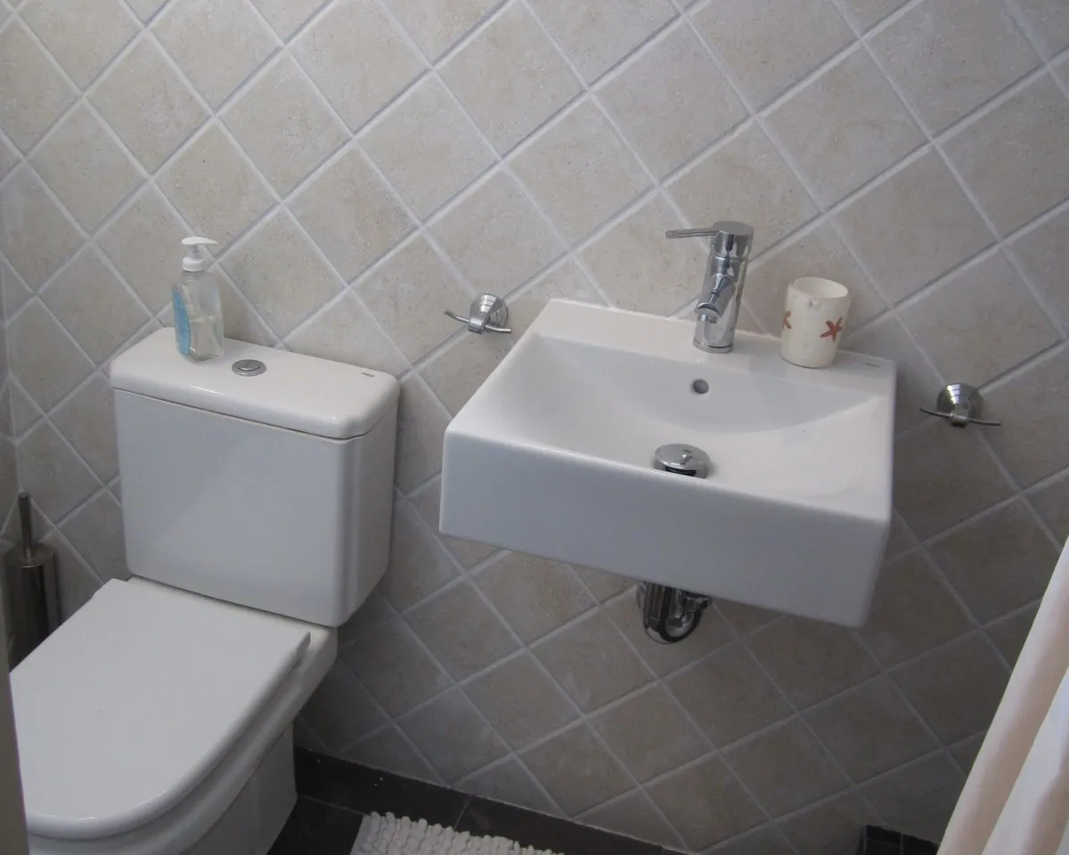 d1332b2c-e160-401c-abc7-a59b83c29ce9