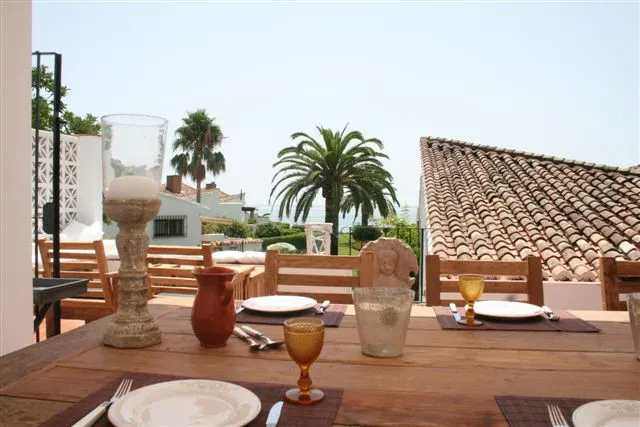 d4449fe9-04be-4254-946f-20800727979f