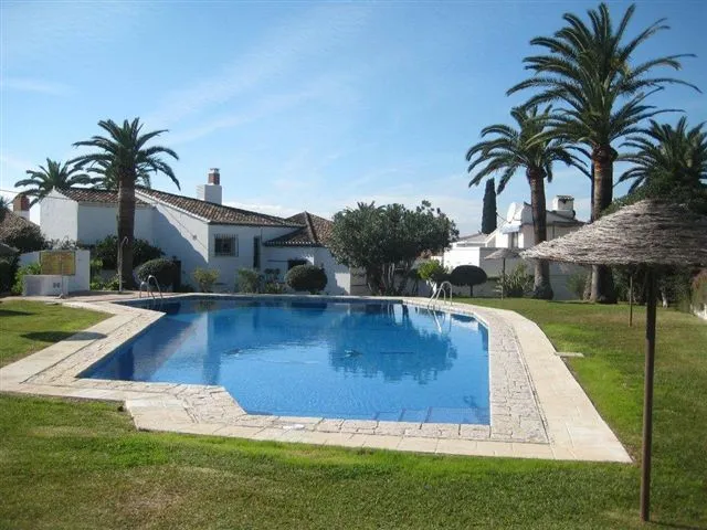 d815582f-f0c9-4379-81c5-603219cf2dd9