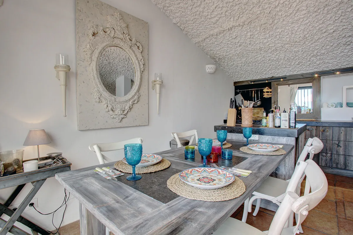 fd5f13ad-316a-4305-8d30-d2d87252e067